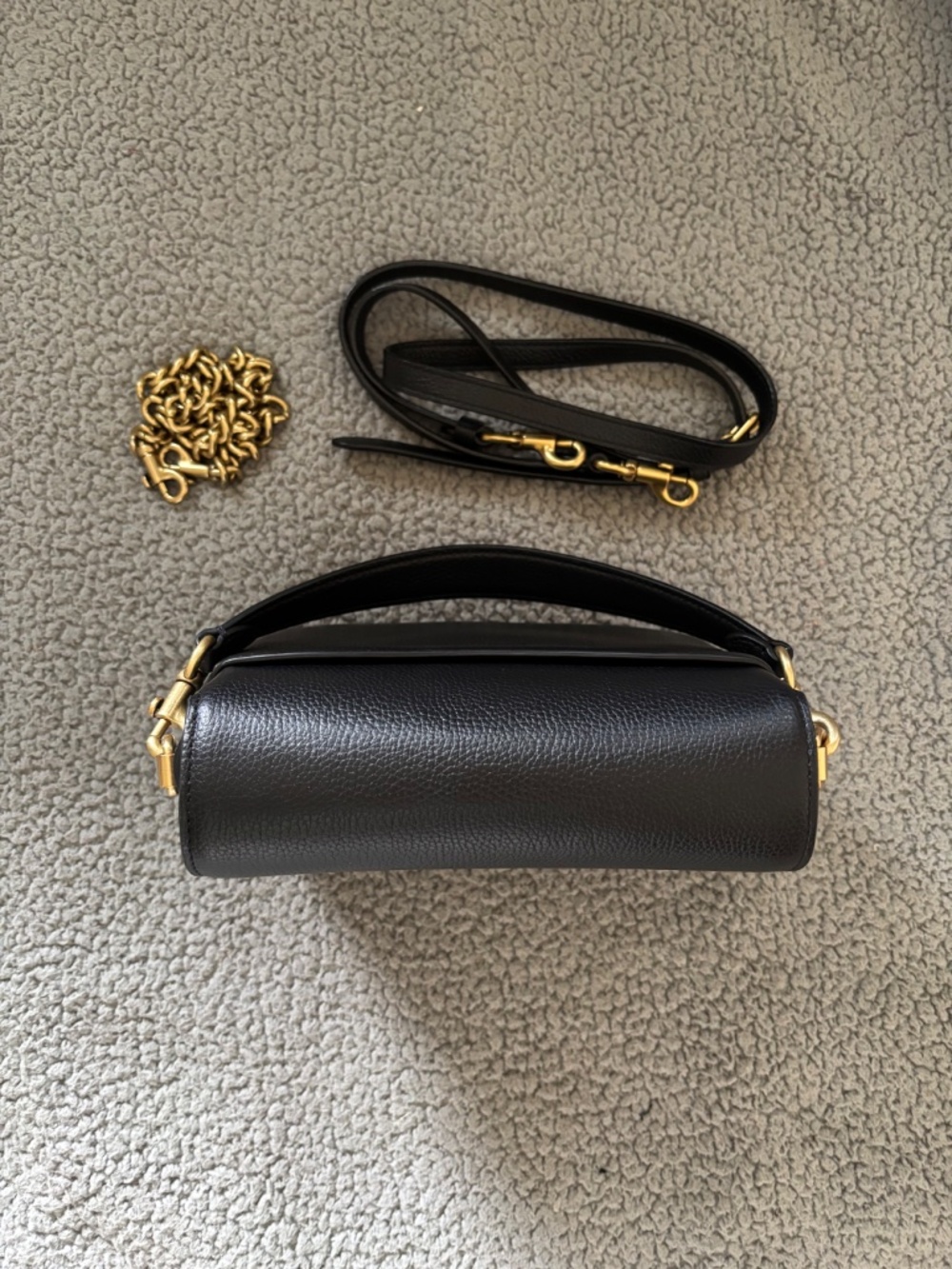 Coach Cassie Crossbody - Picture 3 of 11